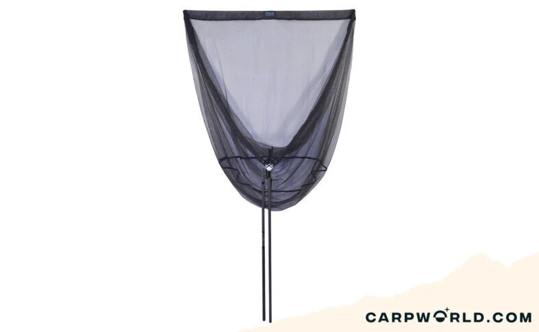 Aqua Atom Landing Net - 1 Piece 3 Aqua Atom Landing Net - 1 Piece