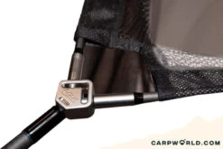 Aqua Atom Landing Net Spare Mesh 42'