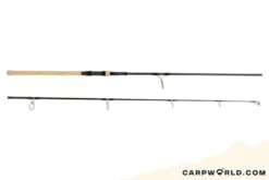 Aqua Atom Rod 10ft. Cork 3.25lb