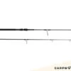 Aqua Atom Rod 10ft. Duplon 3.25lb -Korda Sportvissen Winkel aqua products aqua atom rod 10ft duplon 325lb
