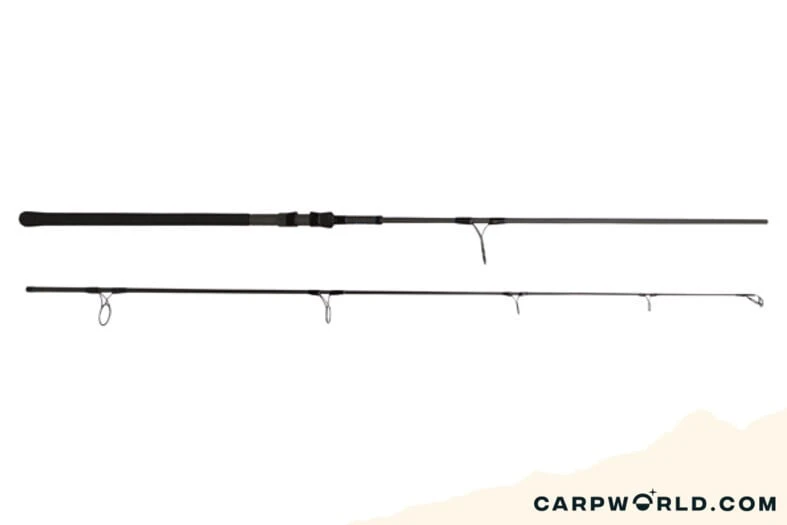 Aqua Atom Rod 10ft. Duplon 3.25lb 3 Aqua Atom Rod 10ft. Duplon 3.25lb