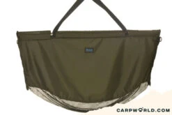 Aqua Buoyant Weigh Sling