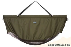 Aqua Buoyant Weigh Sling XL