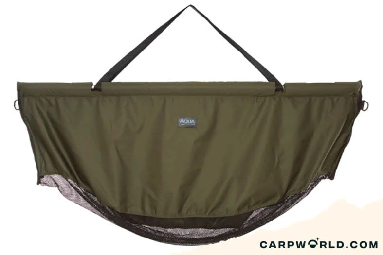 Aqua Buoyant Weigh Sling XL 3 Aqua Buoyant Weigh Sling XL