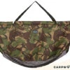 Aqua Camo Buoyant Weigh Sling -Korda Sportvissen Winkel aqua products aqua camo buoyant weigh sling