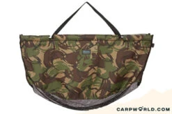 Aqua Camo Buoyant Weigh Sling