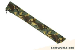 Aqua Camo Landing Net Stink Sleeve