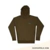 Aqua Classic Hoody -Korda Sportvissen Winkel aqua products aqua classic hoody