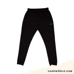 Aqua Classic Joggers