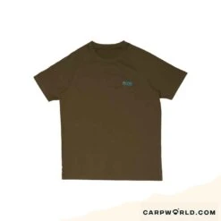 Aqua Classic T-Shirt