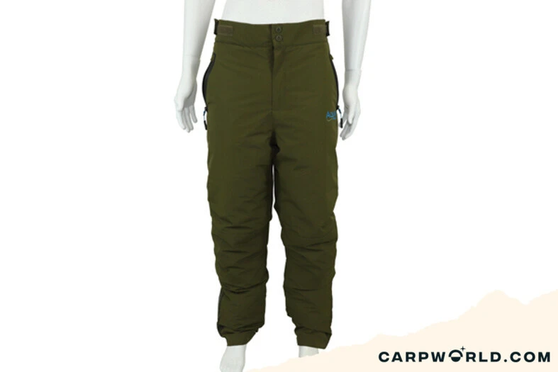 Aqua F12 Thermal Trouser 3 Aqua F12 Thermal Trouser