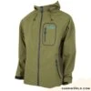 Aqua F12 Torrent Jacket -Korda Sportvissen Winkel aqua products aqua f12 torrent jacket