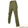 Aqua F12 Torrent Trousers