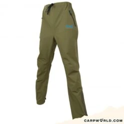 Aqua F12 Torrent Trousers
