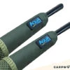 Aqua Landing Net Arms Floats -Korda Sportvissen Winkel aqua products aqua landing net arms floats