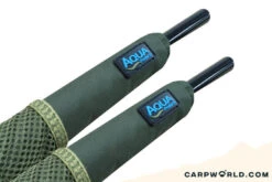 Aqua Landing Net Arms Floats