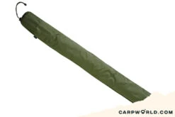 Aqua Landing Net Stink Sleeve