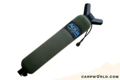 Aqua Neoprene Net Float