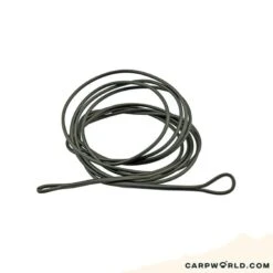 Ashima Coated Leader Loop/Loop 100cm 30lbs