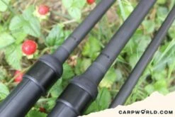 Ashima FFX-C Multi 9.6 Ft & 12 Ft