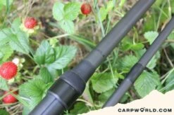 Ashima FFX-F 12 Ft 1.50 Lb