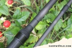 Ashima FFX-P 10 Ft 3.00 Lb 40mm