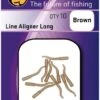 Ashima Line Liners Large -Korda Sportvissen Winkel ashima ashima line liners large