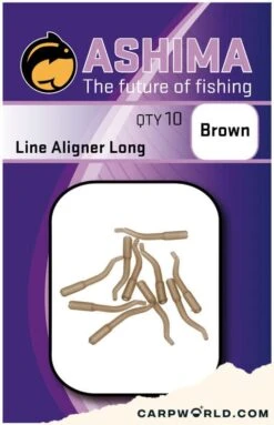 Ashima Line Liners Large