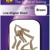 Ashima Line Liners Short -Korda Sportvissen Winkel ashima ashima line liners short