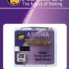 Ashima Revenge 45lb -Korda Sportvissen Winkel ashima ashima revenge 45lb