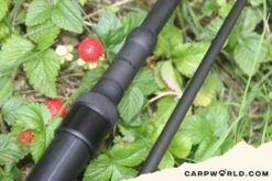 Ashima Travel FFX-S 10 Ft 3.00 Lb