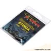 Atomic Stinga Haak -Korda Sportvissen Winkel atomic tackle atomic stinga haak
