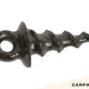 Avid Carp Avid Boilie Screws