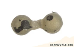 Avid Carp Avid Boilie Stop