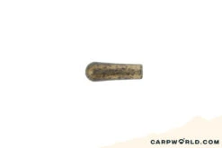 Avid Carp Avid Chod Buffers