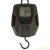 Avid Carp Avid Digital Scales