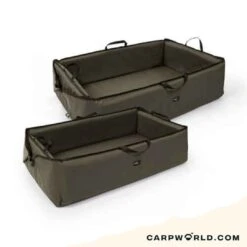 Avid Carp Avid Folda Cradle XL