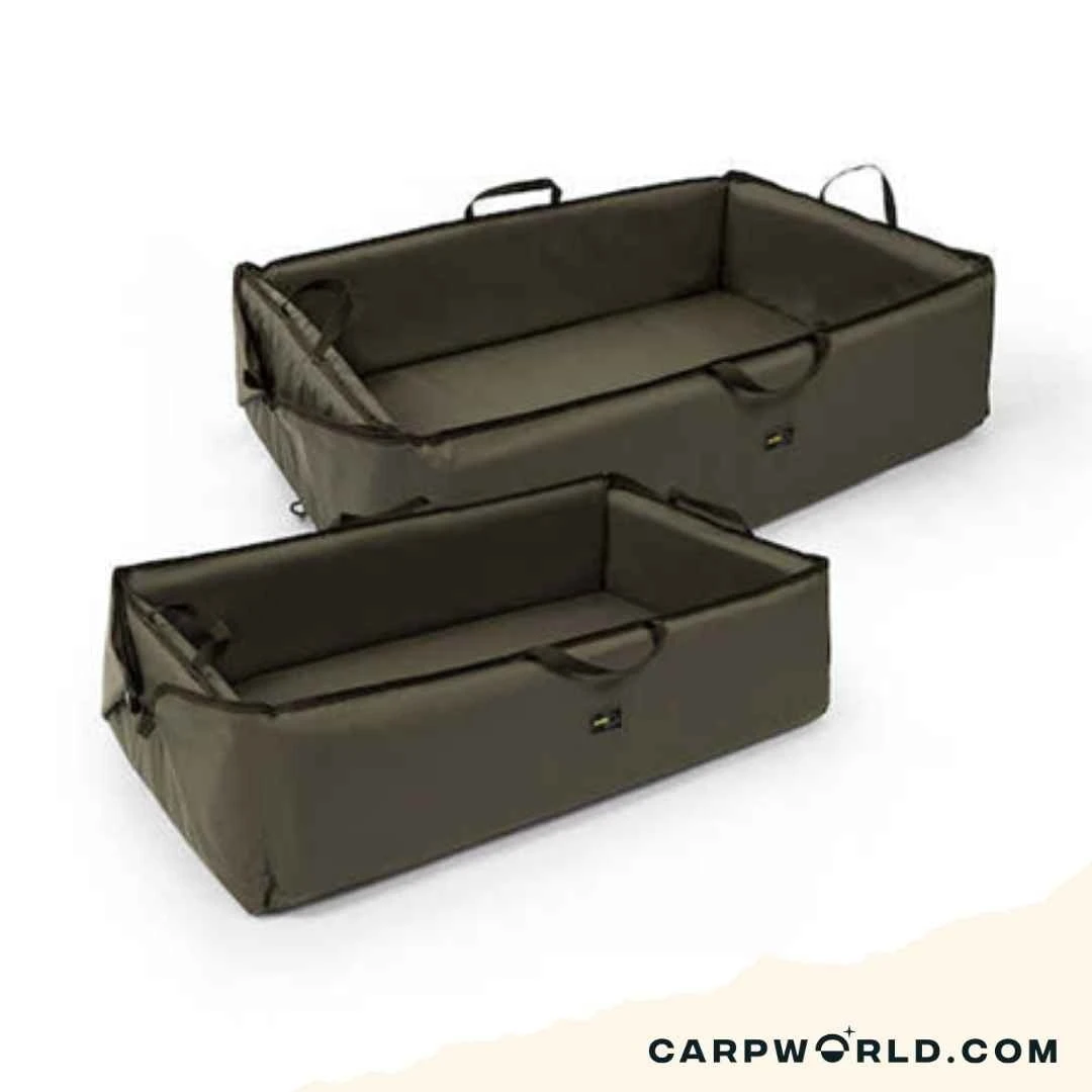 Avid Carp Avid Folda Cradle XL 3 Avid Carp Avid Folda Cradle XL