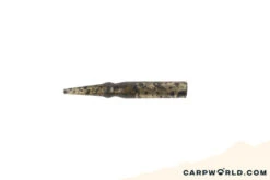 Avid Carp Avid Heli Buffer