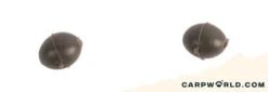 Avid Carp Avid Hook Beads