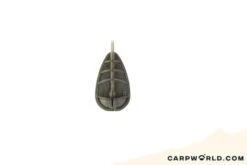 Avid Carp Avid Method Feeder Small