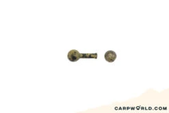 Avid Carp Avid Naked Safety Beads