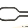 Avid Carp Avid Pva Links
