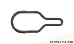 Avid Carp Avid Pva Links