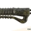 Avid Carp Avid Ringed Lead Clip 1 Avid Carp Avid Ringed Lead Clip -Korda Sportvissen Winkel avid carp avid ringed lead clip
