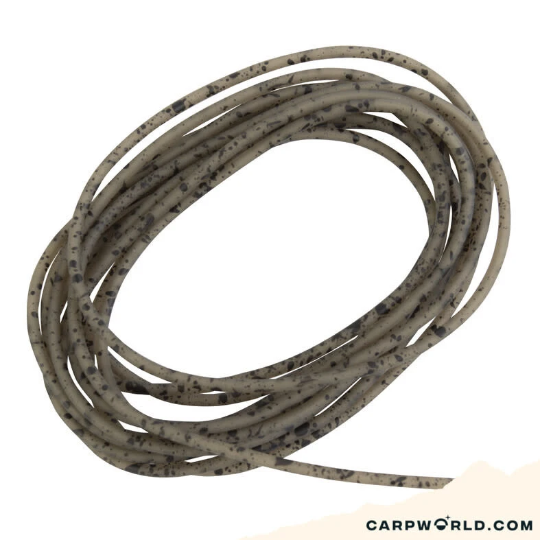 Avid Carp Avid Sinking Rig Tube 3 Avid Carp Avid Sinking Rig Tube