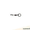 Avid Carp Avid Size 11 Quick Change Ring Swivel