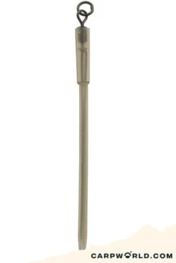 Avid Carp Avid Solid Bag Stems