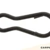Avid Carp Avid Speed Link