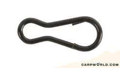 Avid Carp Avid Speed Link
